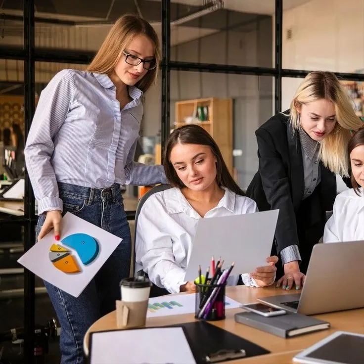 Diagnostyka biznesowa w kryzysie