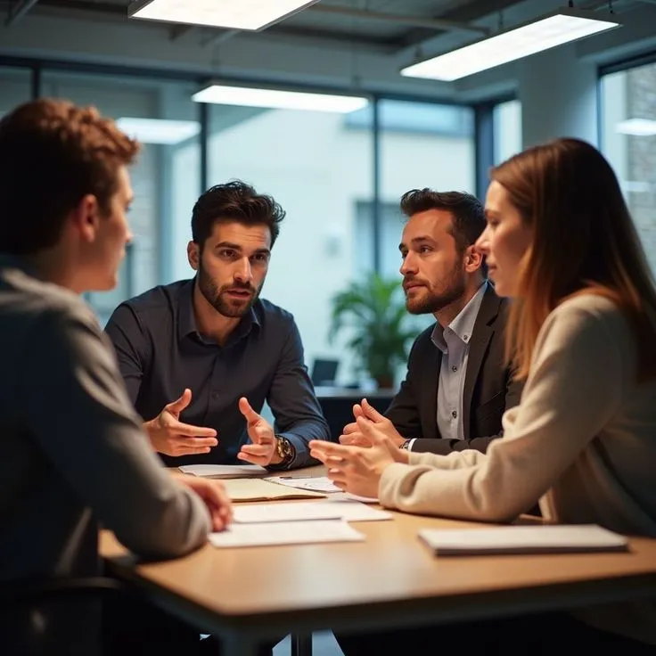 Strategie zarządzania cash flow