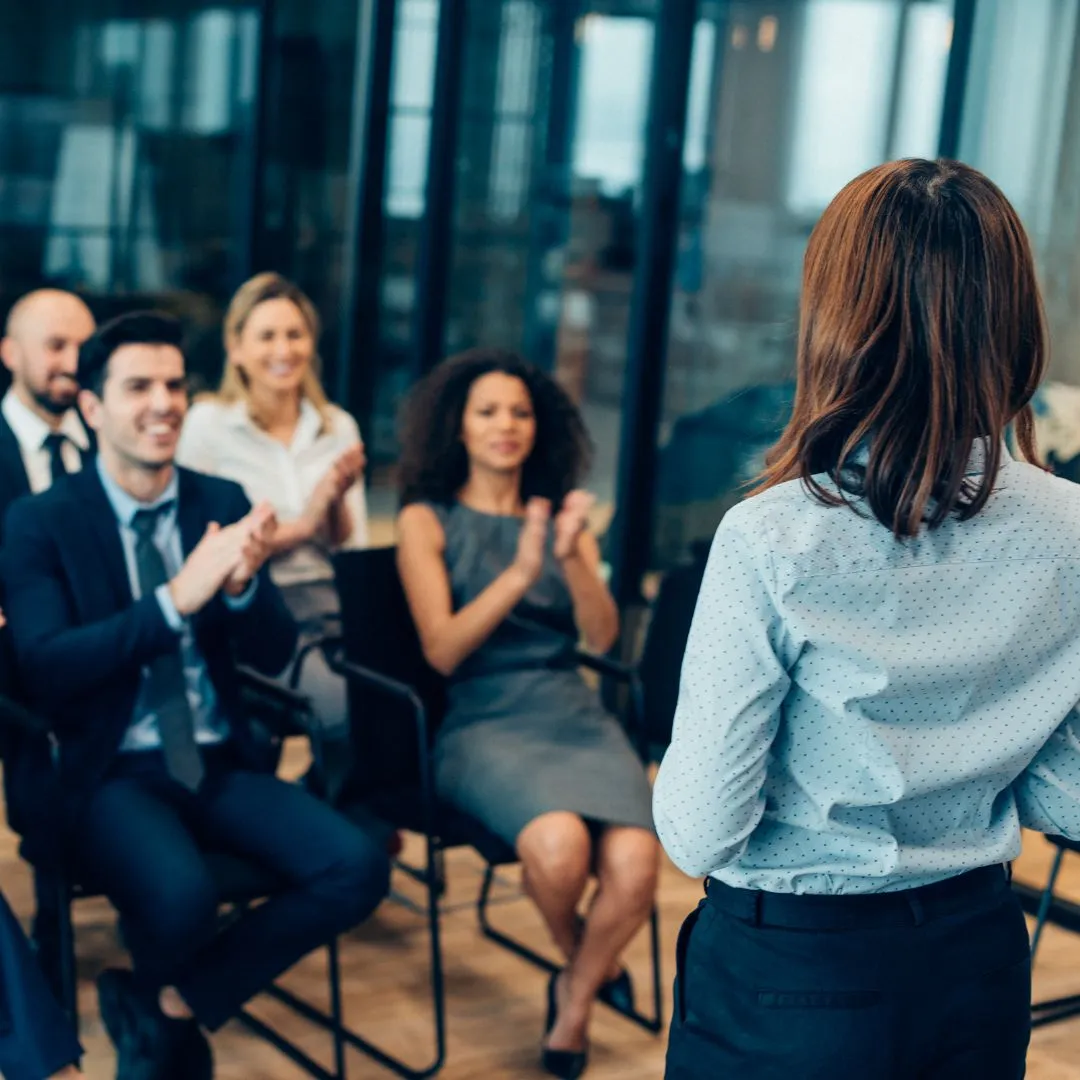 Analiza rentowności biznesu