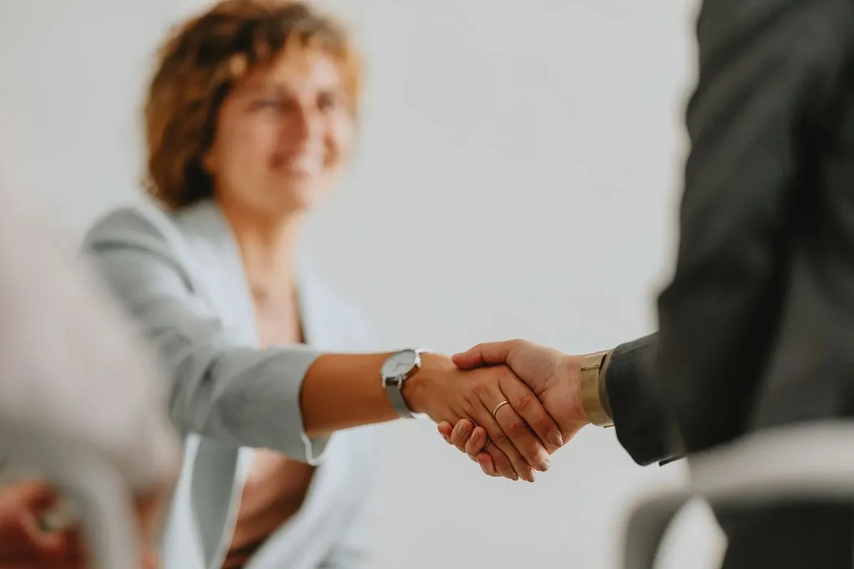 Zespół RecoveryPath